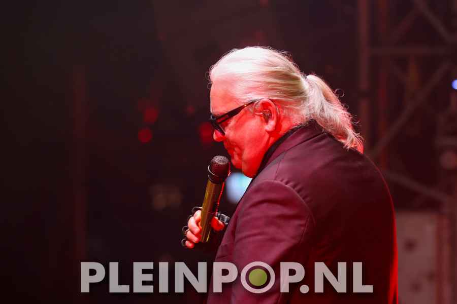 Otto Lagerfett  (11)